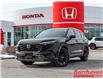 2024 Honda CR-V Sport (Stk: B2403) in Ottawa - Image 1 of 5