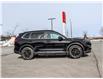 2024 Honda CR-V Sport (Stk: B2403) in Ottawa - Image 3 of 5