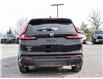 2024 Honda CR-V Sport (Stk: B2403) in Ottawa - Image 4 of 5