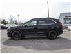 2024 Honda CR-V Sport (Stk: B2403) in Ottawa - Image 5 of 5