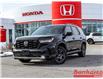 2023 Honda Pilot TrailSport (Stk: 7179A) in Ottawa - Image 1 of 5