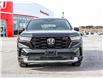 2023 Honda Pilot TrailSport (Stk: 7179A) in Ottawa - Image 2 of 5