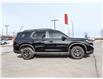 2023 Honda Pilot TrailSport (Stk: 7179A) in Ottawa - Image 3 of 5
