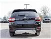 2023 Honda Pilot TrailSport (Stk: 7179A) in Ottawa - Image 4 of 5