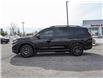 2023 Honda Pilot TrailSport (Stk: 7179A) in Ottawa - Image 5 of 5