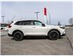 2024 Honda CR-V Hybrid EX-L (Stk: B2408) in Ottawa - Image 3 of 5