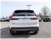 2024 Honda CR-V Hybrid EX-L (Stk: B2408) in Ottawa - Image 4 of 5
