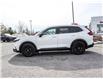 2024 Honda CR-V Hybrid EX-L (Stk: B2408) in Ottawa - Image 5 of 5