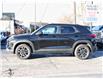 2025 Chevrolet TrailBlazer LT (Stk: W9605) in Virgil - Image 5 of 25