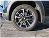 2025 Chevrolet TrailBlazer LT (Stk: W9605) in Virgil - Image 6 of 25