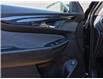 2025 Chevrolet TrailBlazer LT (Stk: W9605) in Virgil - Image 7 of 25