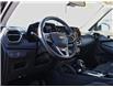2025 Chevrolet TrailBlazer LT (Stk: W9605) in Virgil - Image 8 of 25