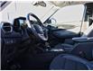 2025 Chevrolet TrailBlazer LT (Stk: W9605) in Virgil - Image 9 of 25