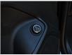 2025 Chevrolet TrailBlazer LT (Stk: W9605) in Virgil - Image 10 of 25