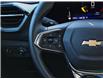 2025 Chevrolet TrailBlazer LT (Stk: W9605) in Virgil - Image 12 of 25