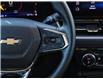 2025 Chevrolet TrailBlazer LT (Stk: W9605) in Virgil - Image 13 of 25