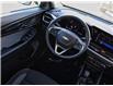 2025 Chevrolet TrailBlazer LT (Stk: W9605) in Virgil - Image 14 of 25