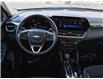 2025 Chevrolet TrailBlazer LT (Stk: W9605) in Virgil - Image 15 of 25