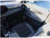 2025 Chevrolet TrailBlazer LT (Stk: W9605) in Virgil - Image 16 of 25