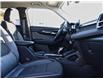 2025 Chevrolet TrailBlazer LT (Stk: W9605) in Virgil - Image 17 of 25