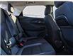 2025 Chevrolet TrailBlazer LT (Stk: W9605) in Virgil - Image 18 of 25