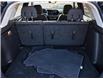 2025 Chevrolet TrailBlazer LT (Stk: W9605) in Virgil - Image 19 of 25