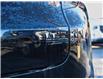 2025 Chevrolet TrailBlazer LT (Stk: W9605) in Virgil - Image 20 of 25