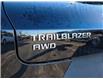 2025 Chevrolet TrailBlazer LT (Stk: W9605) in Virgil - Image 21 of 25