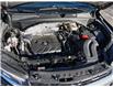 2025 Chevrolet TrailBlazer LT (Stk: W9605) in Virgil - Image 22 of 25