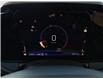 2025 Chevrolet TrailBlazer LT (Stk: W9605) in Virgil - Image 23 of 25