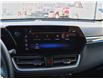 2025 Chevrolet TrailBlazer LT (Stk: W9605) in Virgil - Image 24 of 25