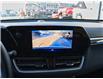 2025 Chevrolet TrailBlazer LT (Stk: W9605) in Virgil - Image 25 of 25