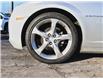 2013 Chevrolet Camaro LT (Stk: 26ENV44A) in Virgil - Image 6 of 29