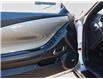 2013 Chevrolet Camaro LT (Stk: 26ENV44A) in Virgil - Image 7 of 29