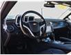 2013 Chevrolet Camaro LT (Stk: 26ENV44A) in Virgil - Image 8 of 29