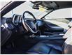 2013 Chevrolet Camaro LT (Stk: 26ENV44A) in Virgil - Image 9 of 29