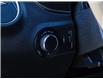 2013 Chevrolet Camaro LT (Stk: 26ENV44A) in Virgil - Image 10 of 29