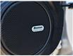 2013 Chevrolet Camaro LT (Stk: 26ENV44A) in Virgil - Image 11 of 29