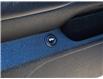 2013 Chevrolet Camaro LT (Stk: 26ENV44A) in Virgil - Image 12 of 29