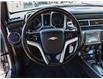 2013 Chevrolet Camaro LT (Stk: 26ENV44A) in Virgil - Image 13 of 29