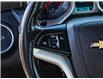2013 Chevrolet Camaro LT (Stk: 26ENV44A) in Virgil - Image 14 of 29