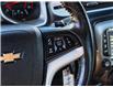 2013 Chevrolet Camaro LT (Stk: 26ENV44A) in Virgil - Image 15 of 29