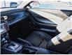 2013 Chevrolet Camaro LT (Stk: 26ENV44A) in Virgil - Image 16 of 29