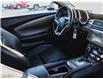 2013 Chevrolet Camaro LT (Stk: 26ENV44A) in Virgil - Image 17 of 29