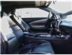 2013 Chevrolet Camaro LT (Stk: 26ENV44A) in Virgil - Image 18 of 29