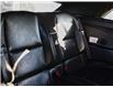 2013 Chevrolet Camaro LT (Stk: 26ENV44A) in Virgil - Image 20 of 29