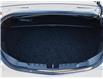 2013 Chevrolet Camaro LT (Stk: 26ENV44A) in Virgil - Image 21 of 29