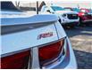 2013 Chevrolet Camaro LT (Stk: 26ENV44A) in Virgil - Image 22 of 29