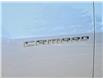 2013 Chevrolet Camaro LT (Stk: 26ENV44A) in Virgil - Image 23 of 29
