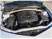 2013 Chevrolet Camaro LT (Stk: 26ENV44A) in Virgil - Image 24 of 29